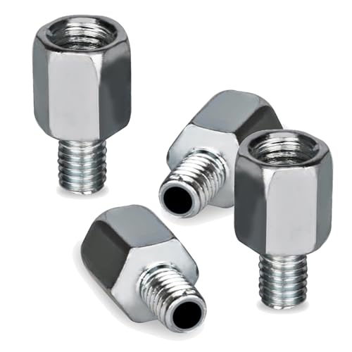 oCN ~[A_v^[ ϊ  M10M8܂ oCNpobN~[lW 4_ Œ グ Lk pr dx ϑ h~ ȒPt  d] XN[^[ i