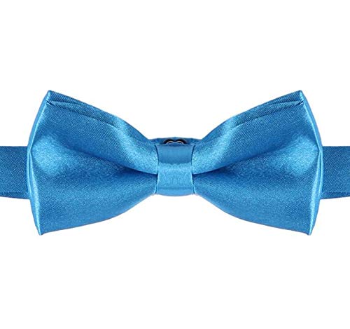 FYMNSI Baby Boy Vissen Dinosaurus Eerste Verjaardag Cake Smash Outfit Luier Cover Broek + Bretels + Vlinderdas + Hoed 4 stks Set Foto Props - Afbeelding 4