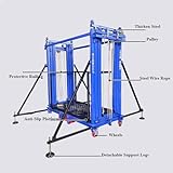 Generic B0FNK8Q47N lato 2