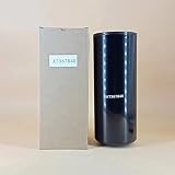 JXGZXJMY AT367840 Hydraulic Filter Compatible for John Deere Engine 210L 310K 315P 325K 410J