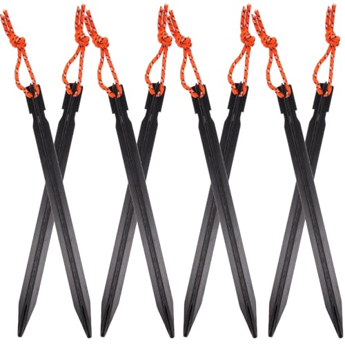 LIFKOME 8 A~LvegyO yʋ݌v JΉ K[flbg^[vŒp AEghApi ^[v Lms[pX^r