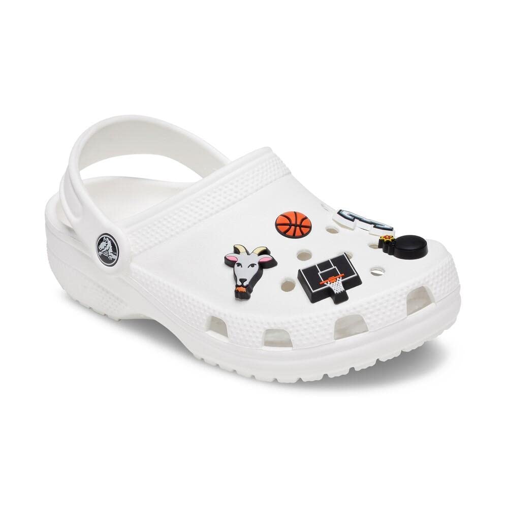 Crocs Wisiorek do butów tenisowych Ace dla dorosłych