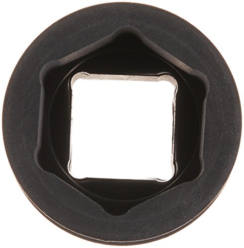 Image of CTA Tools A164 Thin-Wall Impact Flip Socket - 19mm X 21mm