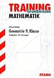 Stark Verlag