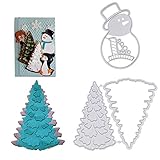 pokemon card album ebay 100% ZUFRIEDENHEITSGARANTIE: Wenn Sie Fragen zum Produkt haben oder nicht damit zufrieden sind, kontaktieren Sie uns bitte jederzeit, wir werden Ihnen eine beste Lösung bieten. Ihre Zufriedenheit ist unser wichtigstes Anliegen.