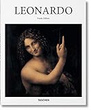 taschen verlag kleine reihe kunst  Leonardo