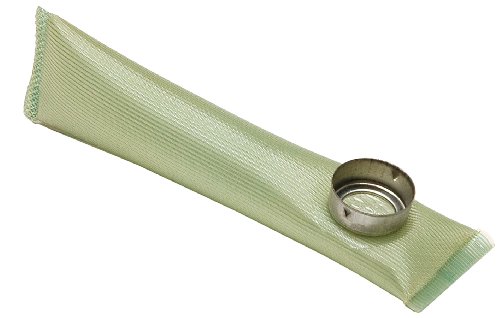 Delphi FS0004 Fuel Pump Strainer