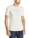 PUMA Men's Ferrari Big Shield Tee