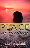 A Place of Healing