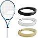 Price comparison product image Babolat Evo Drive Lite 4, blue, grip size: 4
