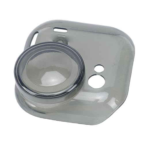 Vignette produit