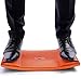 Produktbild Gymba Balance Board (Orange)