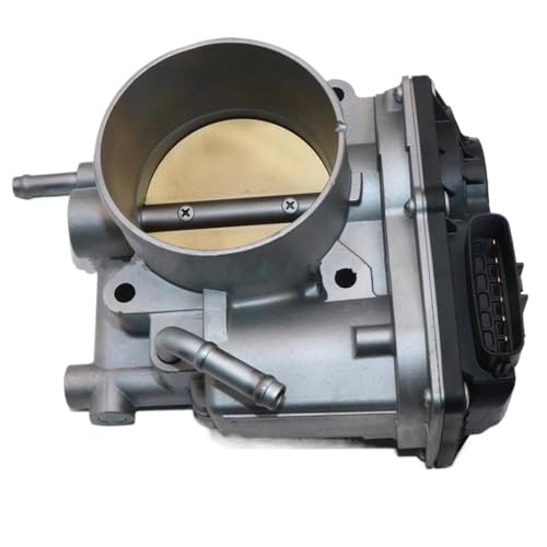Corps d'accélérateur 16112AA160 pour Subaru Legacy et Outback 3.0L