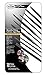 Testors 8941t Needle File Set (10)