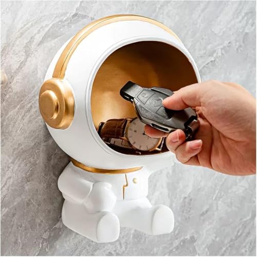 DancJulie֎[   rv @\[ g[ R[ ϕi[ u[{ R[q[e[uL[{E փe[up ǎ[{bNX Ǌ| NtgA[g Mtg 傫Ȍ̌[{E NGCe