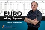 Read Online LBT-344 Euro Wiring Diagrams Doc