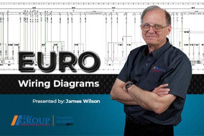 LBT-344 Euro Wiring Diagrams