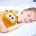 Powmag Peluche Juguete, 25cm Figura de Peluche Imagen de Powmag Peluche Juguete, 25cm Figura de Peluche