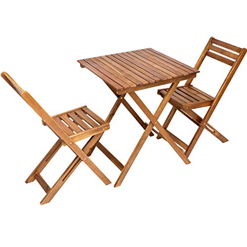 R[iIWi e[u`FAZbg ATCS10-0393