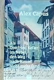 Knapp, Olten