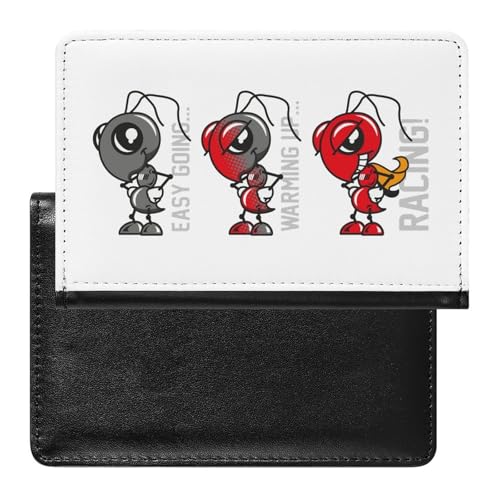 [] pX|[gP[X }NE}PX Motogp 93 pX|[gJo[ z_[ gxEHbg pX|[gobO|[` @\[|Pbg XL~Oh~ SȊCOsp PUU[ h NWbgJ[h q GA`Pbg `Pb