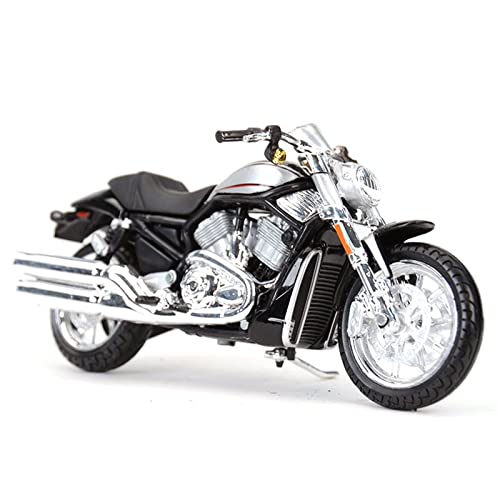 �͌^�ߋ� �I�[�g�o�C�̂�������̃R���N�V���� �ɓK������n�[���[ VRSCR �X�g���[�g���b�h 2006 �_�C�J�X�g�� �a�����v���[���g �q���̂������� �J�[�R���N�V���� 1/18