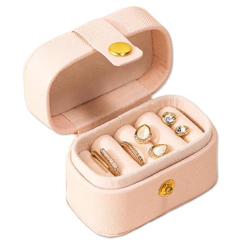 Klarz WG[P[X  P[X ^ ~j ANZT[P[X w sAX P[X gїp sp [ (sN)