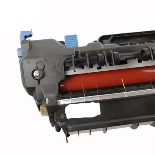 Unité de fusion adaptable OKI MC332 C511 MC562 110V fuser unit