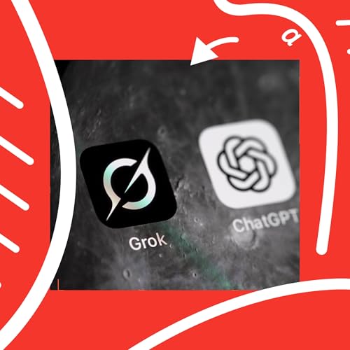 AI Is Being Built to Replace You&mdash;Not Help You