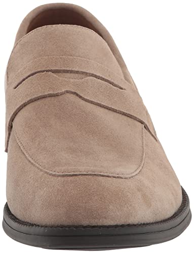 Calvin Klein Men's Jay Loafer2