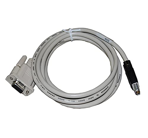 Hewlett Packard Enterprise R4D60A kabel światłowodowy 15 m MPO 8X LC