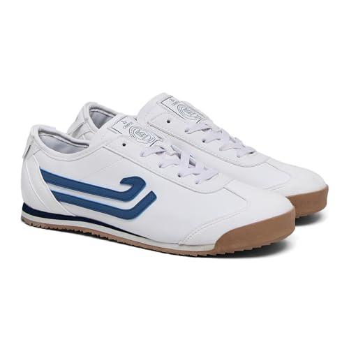 Image of Campus Women's MUSH Sneakers