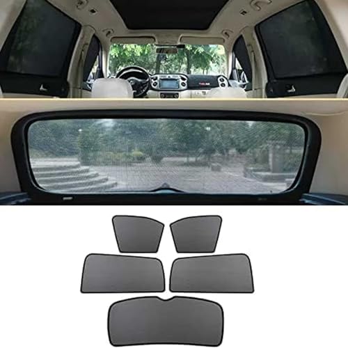 ԗpTVF[h ɓK XYL Wj[JB23^ 2012~2018N ԑ悯 p݌v }Olbg bVTVF[h UVJbg Ռ fM  Ăh~ bVJ[e O΍ ΍ vCoV[ՌJ[e  