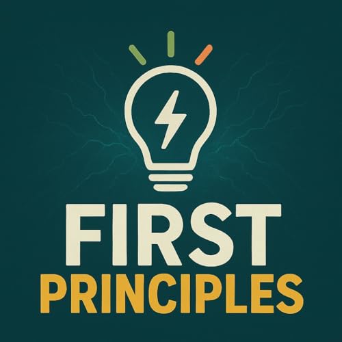 EP18 - The Smart Grid: A Nervous System for the Planet