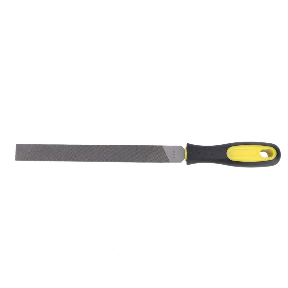 Eastwood Body Working Tools Eastwood Flat Mill Body File - 8 TPI Coarse ...