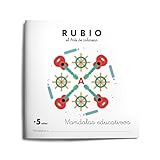 RUBIO