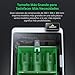 Imagen de Creality K2 Pro Combo  Impresora 3D
