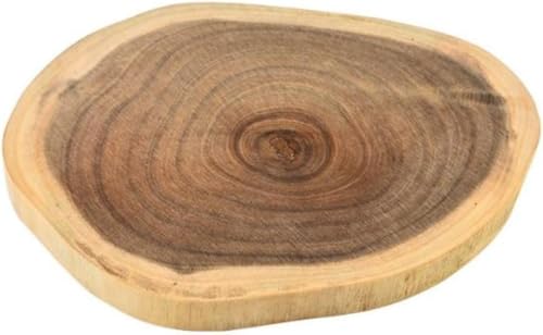 GEBYUIؐ܂Ȕ ؂芔ی^ CO{[h N֖͗l Rۏ ϔM y ɗD H@Ή Č^[ Lb`pi