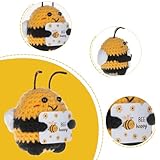 Zoom IMG-2 dryxog portafortuna regali divertenti peluche Zoom IMG-2 dryxog portafortuna regali divertenti peluche