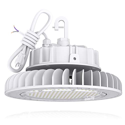 Hardwired led shop lights (Buyer Guide) 2020 Top picks & reviews