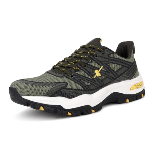 Image of SPARX Sports Shoe SM-956 for Men