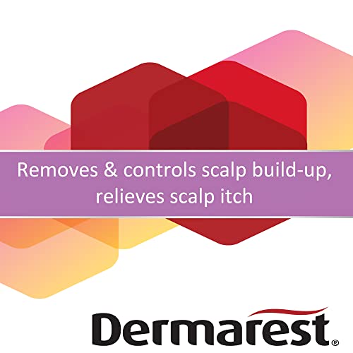 Dermarest Psoriasis Medicated Shampoo And Conditioner thumb #3