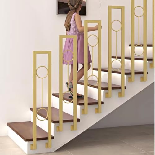 HEFJIAYCIQ �����K�i�pU���^�肷��A���O�p���Ȓb�S�����S�肷��A�|�[�`�A���t�g�A�e���X�A�z�e���p,��,90cm/2.9ft