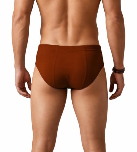 Image of GUIDE Men's Cotton Brife