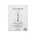 Paper Mate Profile 1776385 Elite Retractable Ballpoint Pens, Ultra Smooth Ink, Reliable and Fluid 1.4mm Bold Tip, Assorted Color, 8 Count