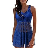 bañador madre e hija, bikinis blancos 2022, bañadores competicion mujer, bañador deportivo mujer, vestido para ir a la playa, vestidos para boda en la playa, trajes de baño para chicas, bañador vientre plano, bikini negro push up, bañadores reductores de barriga, bikini copa a, bañador espalda abierta, bañadores enteros, bañador lunares mujer, bikini tanga mujer, bañador niño natacion, mujeres en traje de bano, bikini rosa palo, bikini top mujer
