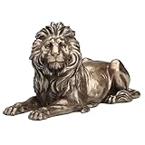 lion bronze prix Dimensions (L x l x H) : 22 x 9 x 11 cm