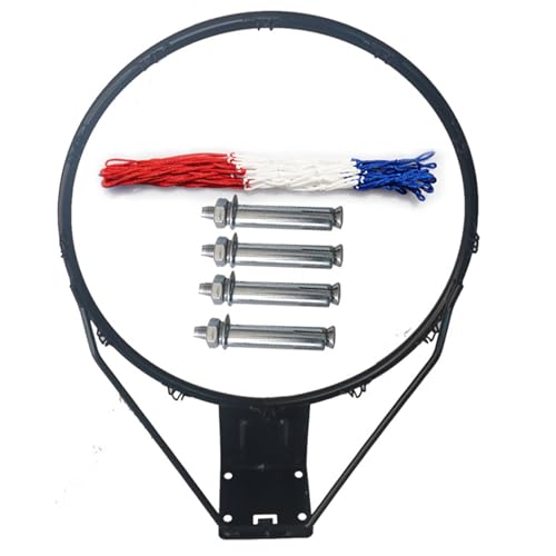 Generisch A-1 Basketballkorb zur Wandmontage