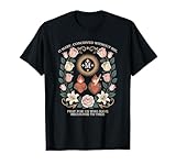 Virgin Mary Catholic Christian - DressedForDuty