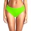 Neon Green